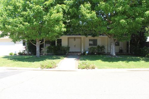 1936 Wingfield Way, Carmichael, CA, 95608-5744 | Card Image