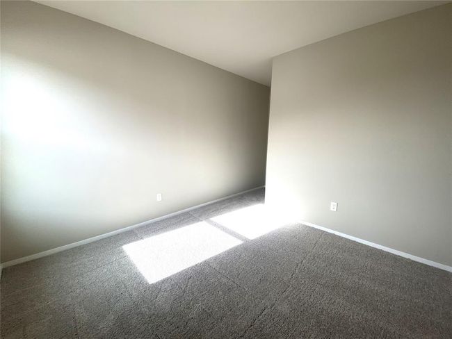 1516 N 82 Nd St, House other with 4 bedrooms, 2 bathrooms and null parking in Broken Arrow OK | Image 14
