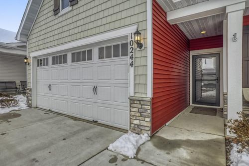 10244 Ironwood Ln, Rogers, MN, 55374-5401 | Card Image