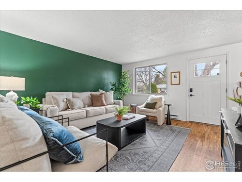 1489 E 6th St, Loveland, CO, 80537-5927 | Card Image