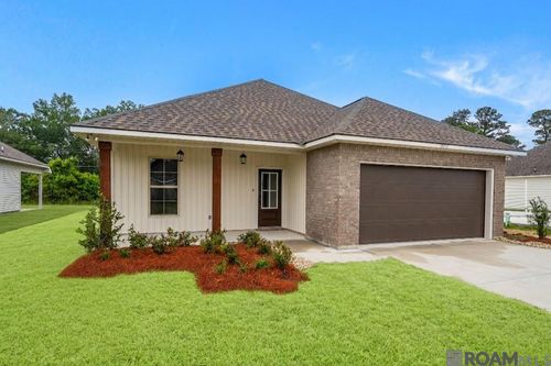 30711 Eden Way Dr, Denham Springs, LA, 70726-7798 | Card Image