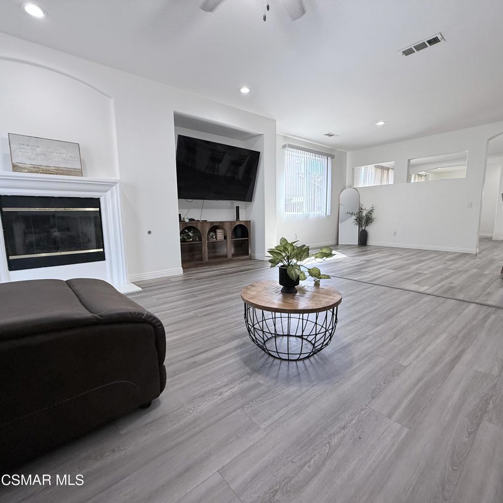 Residential in Palmdale 3