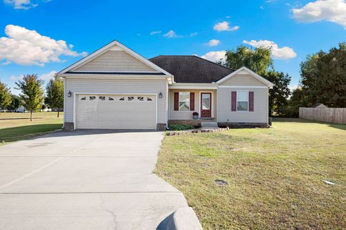 4511 Wachovia Way, Murfreesboro, TN, 37129-3264 | Card Image