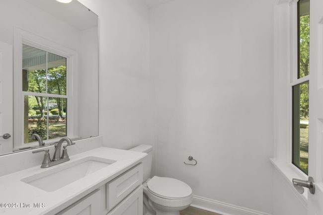 347 Mccabe Rd, House other with 3 bedrooms, 3 bathrooms and 2 parking in Morehead City NC | Image 24