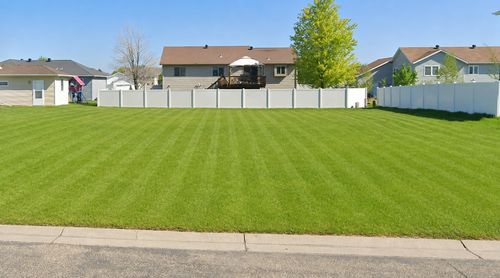 1110 Southwood Dr, Dilworth, MN, 56529-1280 | Card Image