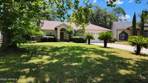 8800 Mountain Lake Dr S, JACKSONVILLE, FL, 32221-5532 | Card Image