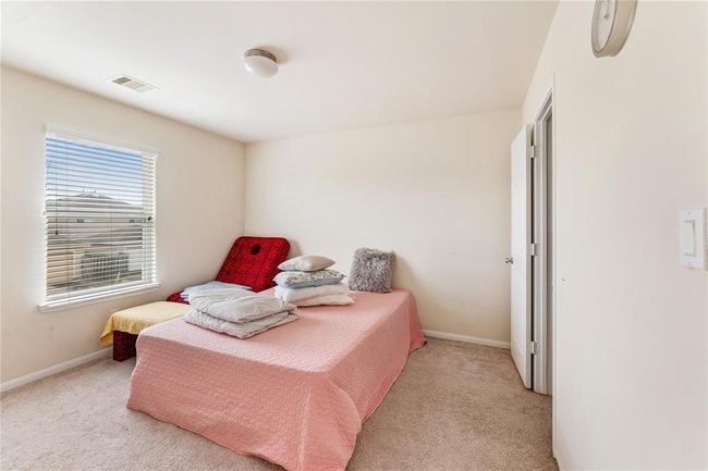 7255 Autumn Sun Dr, House other with 4 bedrooms, 3 bathrooms and 2 parking in Houston TX | Image 15