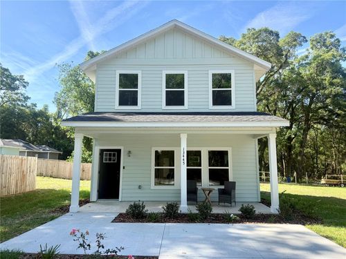 13445 Nw 154th Avenue, ALACHUA, FL, 32615 | Card Image