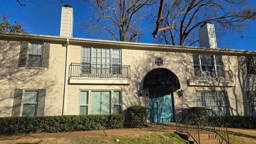 apt-1-284 W Central Park St, Memphis, TN, 38111-4573 | Card Image