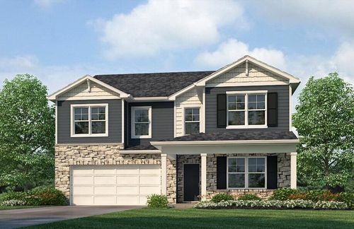 183 Watercrest Way, Georgetown, KY, 40324 | Card Image