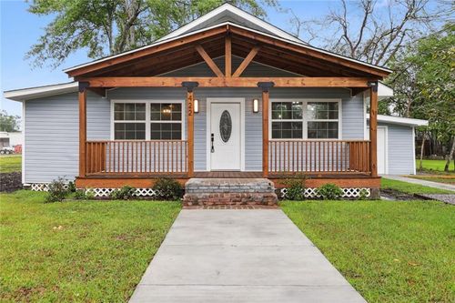 422 26th Ave, Covington, LA, 70433-2526 | Card Image