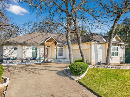 22 Golfview Dr, Hilltop Lakes, TX, 77871 | Card Image