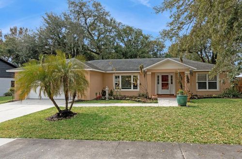 1308 Perkins Rd, ORLANDO, FL, 32809-6720 | Card Image