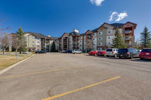 2408-12 Ironside St, Red Deer, AB, T4R3R6 | Card Image