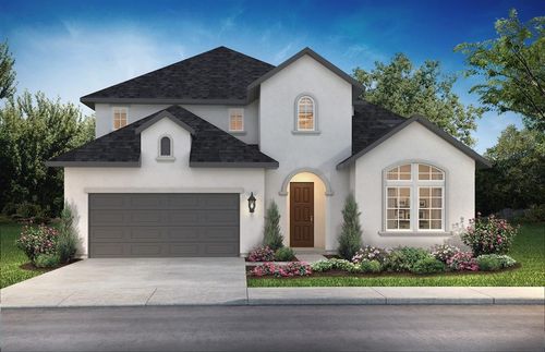 16235 Sheridan River Trl, Conroe, TX, 77302-1446 | Card Image