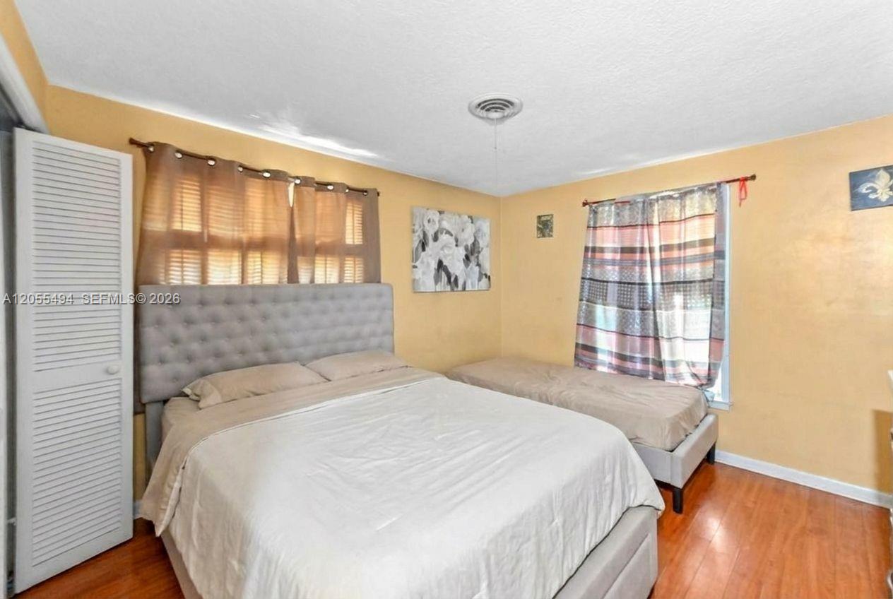 Residential in Boynton Beach 2