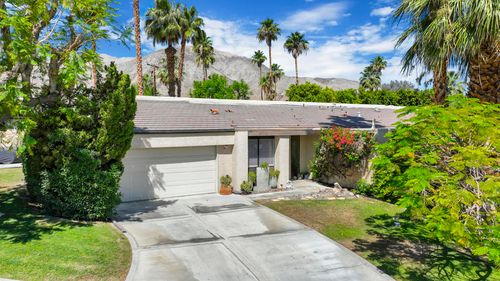 45711 W Verba Santa Dr, Palm Desert, CA, 92260-4608 | Card Image
