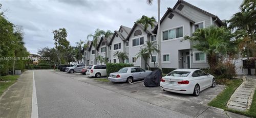 apt-2-1000 Se 2nd St, Fort Lauderdale, FL, 33301-3650 | Card Image