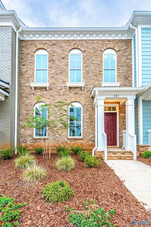 121 Iberville St, Madison, AL, 35758-8158 | Card Image