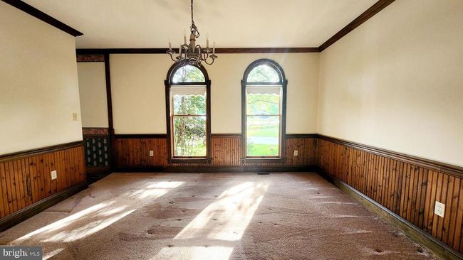 31 Ski Run Trl, House other with 3 bedrooms, 3 bathrooms and null parking in Fairfield PA | Image 47