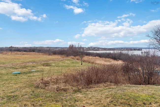 281 Robinson Weir Rd, House other with 3 bedrooms, 1 bathrooms and null parking in Conway NS | Image 30