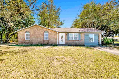 4350 Pine Villa Cir, Pace, FL, 32571-2003 | Card Image