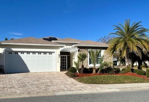 5114 Jareds Landing Way, Oxford, FL, 34484 | Card Image