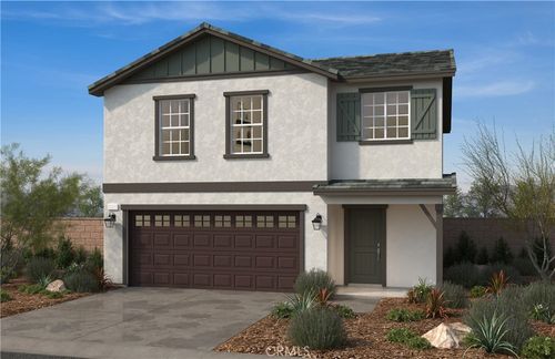 7145 Flourish St, Riverside, CA, 92507-3082 | Card Image