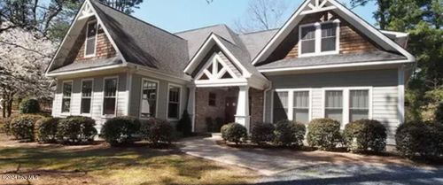 680 N Bethesda Road, Southern Pines, NC, 28387 | Card Image