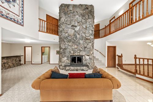 W332S3781 Lilac Court, Genesee, WI, 53118 | Card Image