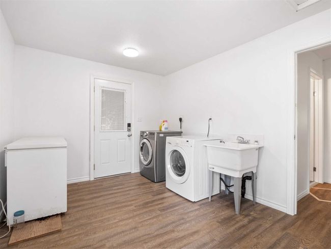 4622 Garner Rd, House other with 3 bedrooms, 2 bathrooms and 6 parking in Niagara Falls ON | Image 26