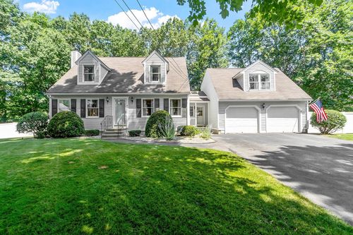 8 Adam Ct, Salem, NH, 03079-3282 | Card Image