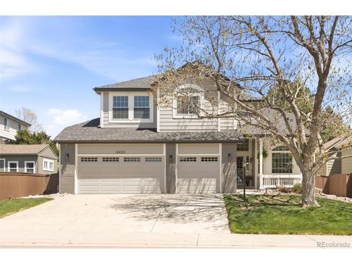 4426 S Andes Way, Aurora, CO, 80015-4561 | Card Image
