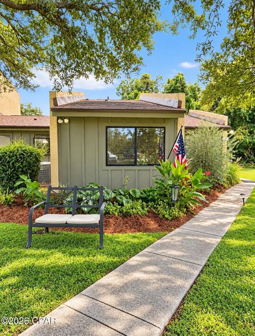 15a-1025 W 19th St, Panama City, FL, 32405-4127 | Card Image