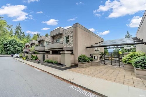 207-1500 Ostler Crt, North Vancouver, BC, V7G2S2 | Card Image
