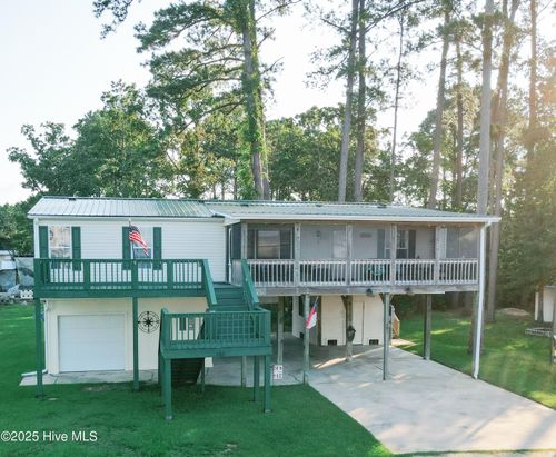 185 Riverview Ln, Belhaven, NC, 27810-9231 | Card Image