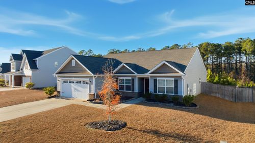 227 Turnfield Dr, West Columbia, SC, 29170-3893 | Card Image