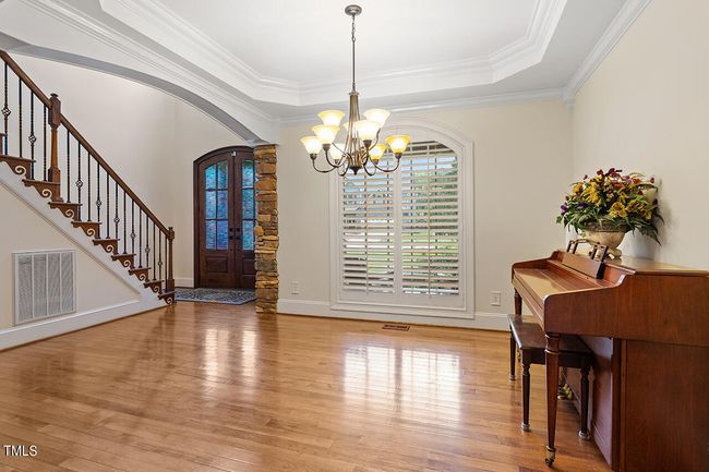 101 Claymore Drive Clayton_23 | Image 24