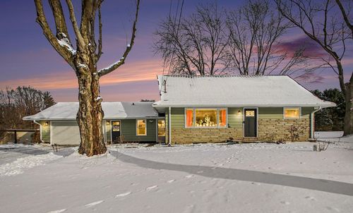 3288 W Small Ct, La Porte, IN, 46350-7963 | Card Image