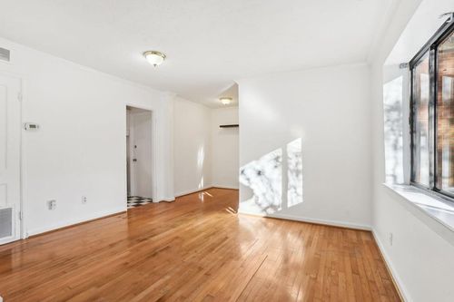 apt-1-320 3rd St Ne, Atlanta, GA, 30308-2028 | Card Image