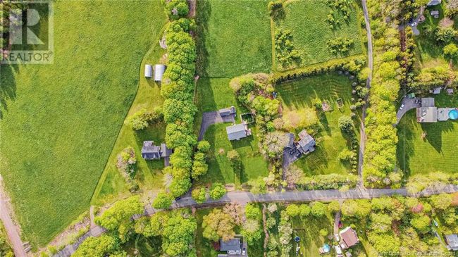 31 Longs Creek Rd, House other with 2 bedrooms, 2 bathrooms and null parking in Upper Kingsclear NB | Image 10