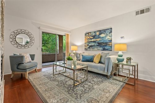 unit-202-2550 San Gabriel Way, Corona, CA, 92882-8026 | Card Image