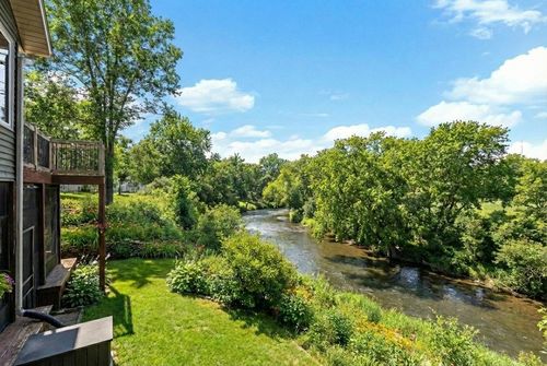 209 Sunrise Dr, Medford, MN, 55049-9599 | Card Image