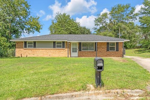 3603 Kinglet Ct, Augusta, GA, 30906-4415 | Card Image