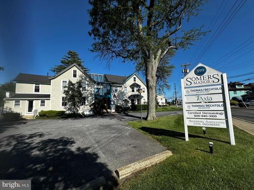 ste-202-599 Shore Rd, Somers Point, NJ, 08244-2400 | Card Image