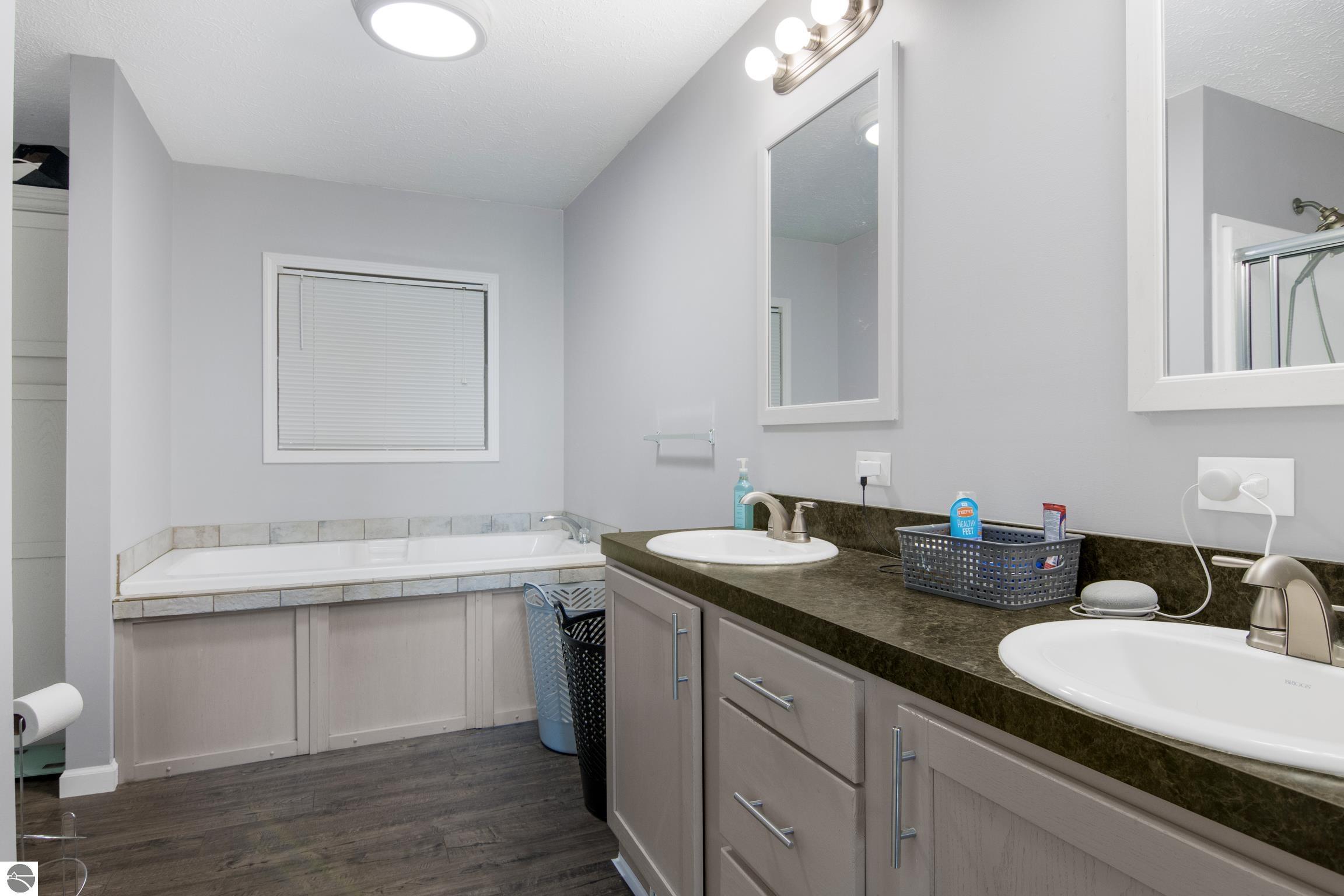 Residential in Traverse City 2