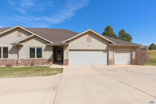 6901 Ainsdale Ct, Rapid City, SD, 57702-9588 | Card Image