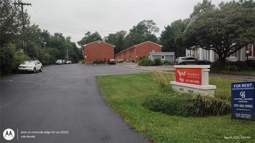 7a-4627 Far Hills Avenue, Kettering, OH, 45429 | Card Image