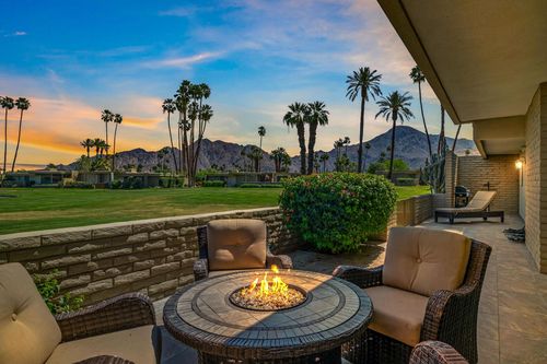 45136 Avenida Paloma, Indian Wells, CA, 92210-8567 | Card Image