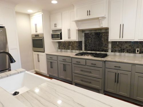 412 W 19th St, Little Rock, AR, 72206-1570 | Card Image
